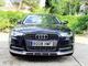 Audi A6 allroad quattro 3.0TDI CD S-Tronic 245 - Foto 1