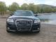 Audi a6 avant 2.0 tfsi multitronic