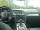 Audi A6 Avant 2.0 TFSI multitronic - Foto 3