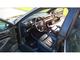 Audi RS4 381cv S Sport - Foto 4