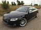 Audi S5 Sportback 3.0 TFSI quattro S-Tronic Exclusive - Foto 1