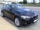 Bmw 116 i