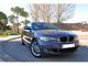 BMW 118 d - Foto 1