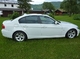 Bmw 3-serie 320 d dynamics-edition.alt utstyr