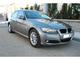 Bmw 318 d modern