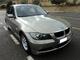 Bmw 320 d