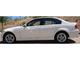 Bmw 320 d xdrive