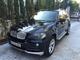 Bmw x5 xdrive 30d