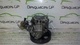 Bomba direccion de peugeot 406 id124115