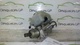 Bomba freno de opel astra id106984