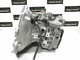 Caja cambios de opel-241003