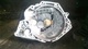 Caja cambios de opel corsa id108782