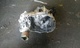 Caja cambios de renault megane id97187