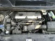 Centralita airbag de peugeot-242497 - Foto 5