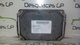 Centralita motor uce de bmw r id124708
