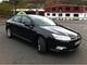 Citroen C5 2.0HDI - Foto 1