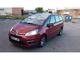 Citroen Grand C4 Picasso 1.6HDI Exclusive CMP - Foto 1