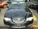 Compresor a/a de mg rover-(279077) - Foto 1