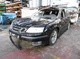 Compresor a/a tipo 0051760316 de saab 