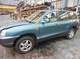 Compresor a/a tipo 9770126200 de hyundai - Foto 1