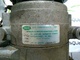 Compresor id 121977 hyundaiaccent (lc) - Foto 3