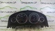 Cuadro instrumentos de opel vectra
