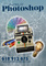 Curso de Adobe PhotoShop - Foto 1