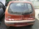 Despiece de fiat seicento (187) suite