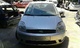 Despiece de ford fiesta (cbk) ambiente