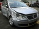 Despiece de volkswagen polo (9n3) - Foto 1