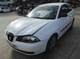 Embrague 537310 seat ibiza