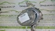 Faro antiniebla izq. de peugeot 206
