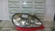 Faro der. de daewoo lanos id125141