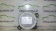 Faro der. de volkswagen golf id124693