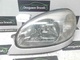 Faro izq. de daewoo-(363975)