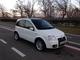 Fiat panda 1.4 16v 100cv