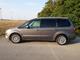 Ford galaxy 2.0 tdci 140