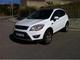 Ford kuga 2.0tdci trend 2wd