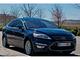 Ford Mondeo 1.6TDCi ECOnetic Auto-S - Foto 1