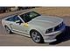 Ford Mustang CONVERTIBLE - Foto 2