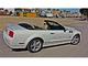 Ford Mustang CONVERTIBLE - Foto 4
