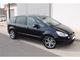 Ford S-Max 2.5 Titanium - Foto 1