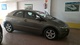 Honda Civic 1.8i Comfot Ocasion!! - Foto 1