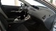 Honda Civic 1.8i Comfot Ocasion!! - Foto 7