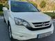 Honda CR-V 2.2i-DTEC Luxury - Foto 1