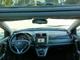 Honda CR-V 2.2i-DTEC Luxury - Foto 4