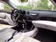 Honda CR-Z 1.5i-VTEC IMA GT Plus - Foto 7