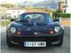 Lotus elise 1.8