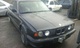 Mangueta tra. izq. de bmw serie 5