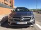 Mercedes-benz cla 220 cdi urban 7g-dct